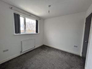 Photo 20- click for photo gallery